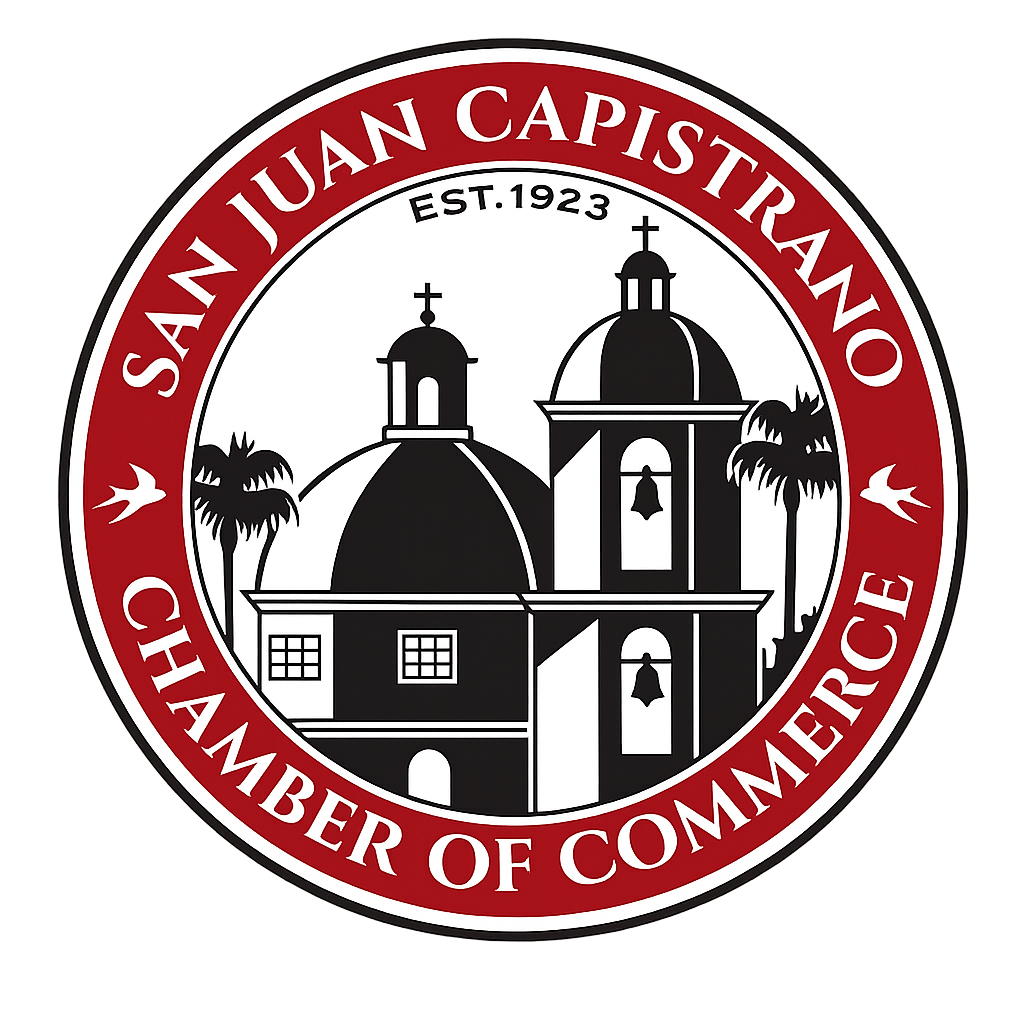 San Juan Capistrano